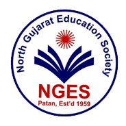 nges logo1