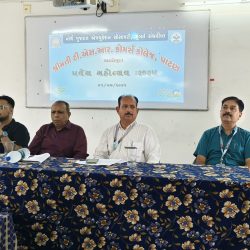 1a63a39c-da88-448c-80d9-1fb29ff10c5a