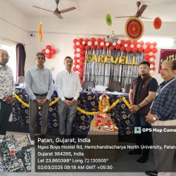 75de3774-1195-40f2-a89f-6ccceceb3035