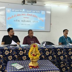 797a578a-904f-4fd3-8871-02efea1bfa98