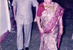 Anandiben-with-STK