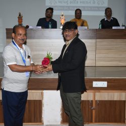 DSC_1898