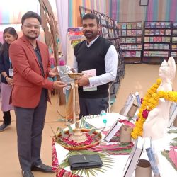 WhatsApp Image 2025-02-17 at 8.31.57 AM