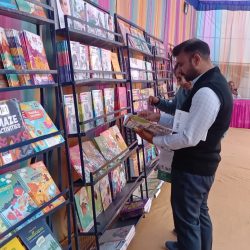 WhatsApp Image 2025-02-17 at 8.32.07 AM (1)