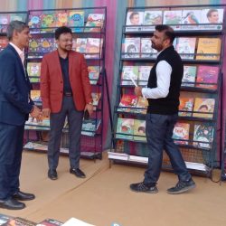 WhatsApp Image 2025-02-17 at 8.32.26 AM (1)