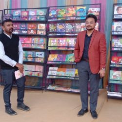 WhatsApp Image 2025-02-17 at 8.32.29 AM