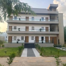 WhatsApp Image 2025-11-05 at 16.15.14_b90268f2