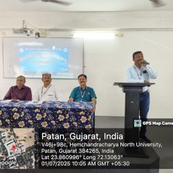 b6ce1a37-2fa6-4c87-88f4-e12e20262755