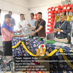 c480f83e-075e-406f-8e93-0b1ab7cbcb88