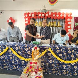 e2050ed1-6b00-44a4-b9de-f0f2e36a9230